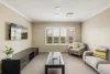312 Ramsay Street, Middle Ridge, Qld 4350-Image