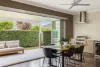 312 Ramsay Street, Middle Ridge, Qld 4350-Image
