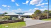 312 Range Street, Barraba, NSW 2347
