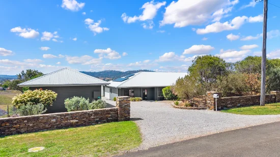 312 Range Street, Barraba, NSW 2347