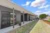312 Range Street, Barraba, NSW 2347-Image