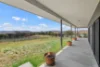 312 Range Street, Barraba, NSW 2347-Image