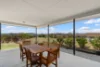 312 Range Street, Barraba, NSW 2347-Image