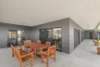 312 Range Street, Barraba, NSW 2347-Image
