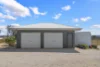 312 Range Street, Barraba, NSW 2347-Image