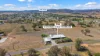 312 Range Street, Barraba, NSW 2347-Image