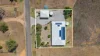 312 Range Street, Barraba, NSW 2347-Image