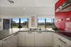 312 Range Street, Barraba, NSW 2347-Image