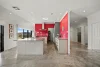 312 Range Street, Barraba, NSW 2347-Image