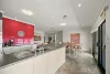 312 Range Street, Barraba, NSW 2347-Image