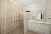 312 Range Street, Barraba, NSW 2347-Image