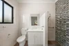 312 Range Street, Barraba, NSW 2347-Image