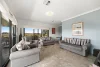 312 Range Street, Barraba, NSW 2347-Image