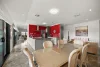 312 Range Street, Barraba, NSW 2347-Image