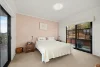 312 Range Street, Barraba, NSW 2347-Image