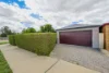 312 Sixteenth Street, Mildura, Vic 3500