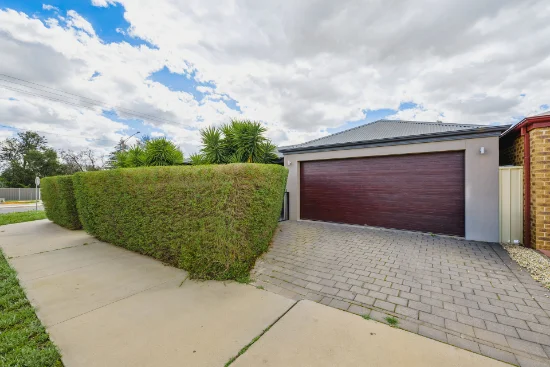 312 Sixteenth Street, Mildura, Vic 3500