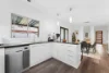 312 Sixteenth Street, Mildura, Vic 3500-Image