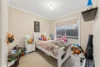 312 Sixteenth Street, Mildura, Vic 3500-Image