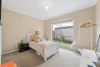 312 Sixteenth Street, Mildura, Vic 3500-Image