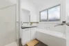 312 Sixteenth Street, Mildura, Vic 3500-Image