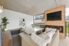 312 Sixteenth Street, Mildura, Vic 3500-Image