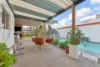 312 Sixteenth Street, Mildura, Vic 3500-Image