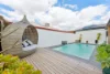 312 Sixteenth Street, Mildura, Vic 3500-Image