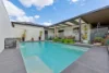 312 Sixteenth Street, Mildura, Vic 3500-Image