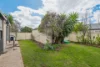 312 Sixteenth Street, Mildura, Vic 3500-Image