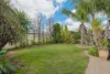 312 Sixteenth Street, Mildura, Vic 3500-Image