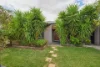 312 Sixteenth Street, Mildura, Vic 3500-Image