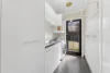 312 Sixteenth Street, Mildura, Vic 3500-Image