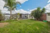 312 Sixteenth Street, Mildura, Vic 3500-Image