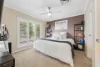 312 Sixteenth Street, Mildura, Vic 3500-Image