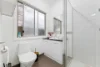 312 Sixteenth Street, Mildura, Vic 3500-Image