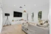 312 Sixteenth Street, Mildura, Vic 3500-Image