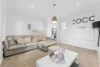 312 Sixteenth Street, Mildura, Vic 3500-Image