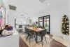 312 Sixteenth Street, Mildura, Vic 3500-Image