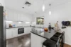 312 Sixteenth Street, Mildura, Vic 3500-Image