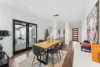 312 Sixteenth Street, Mildura, Vic 3500-Image