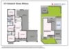 312 Sixteenth Street, Mildura, Vic 3500-Floorplan