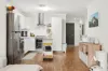 312 Skeet Road, Harrisdale, WA 6112-Image