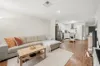 312 Skeet Road, Harrisdale, WA 6112-Image