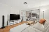 312 Skeet Road, Harrisdale, WA 6112-Image