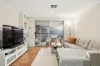 312 Skeet Road, Harrisdale, WA 6112-Image