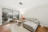 312 Skeet Road, Harrisdale, WA 6112-Image