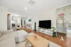 312 Skeet Road, Harrisdale, WA 6112-Image