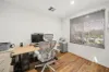 312 Skeet Road, Harrisdale, WA 6112-Image