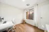 312 Skeet Road, Harrisdale, WA 6112-Image